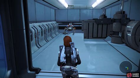 suspicious gambling machine mass effect|Scan the Keepers .